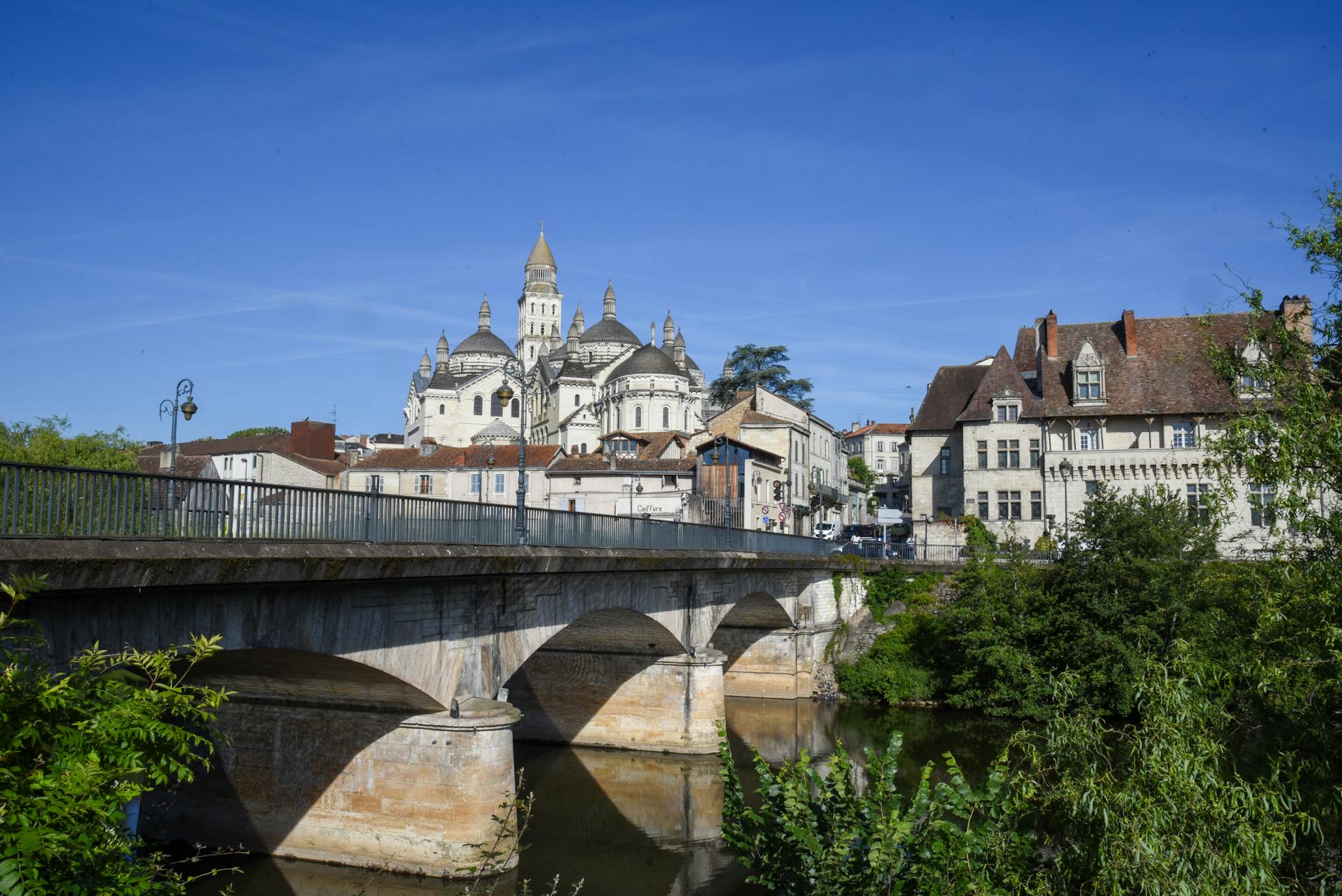 Agence de publicité Agen - Agen