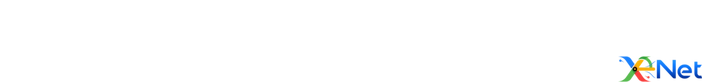 Agence de publicité Agen